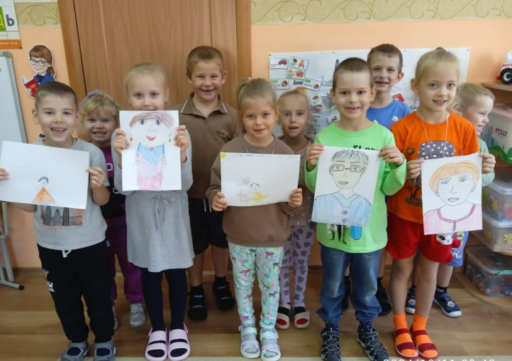 День пожилых людей День пожилых людей.